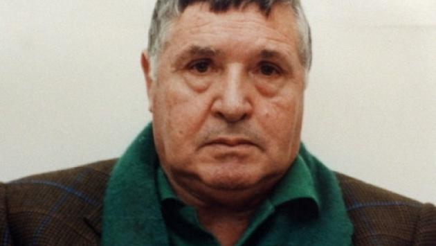 Strage di Natale, nuovi risvolti. Nel 2017 il rinvio del processo a Totò Riina, all'epoca recluso nel carcere di Parma