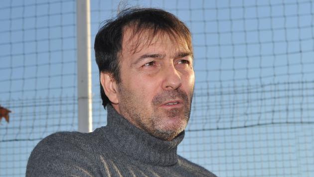 Alimenti inevasi, Melli patteggia
