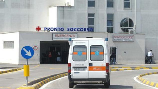 Pregiudicato 19enne ucciso con colpi di pistola alla testa a Brindisi
