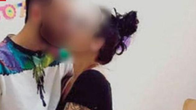 Permesso al killer per la sua festa dei 18 anni, la figlia della vittima: 'Vergogna'
