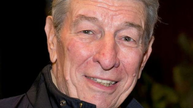 Gimondi a Parma, dove tutto è cominciato