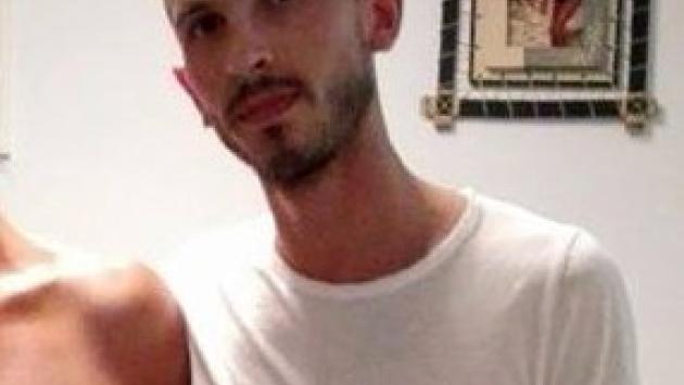 Busseto, 35enne in vacanza a Gallipoli stroncato da un malore