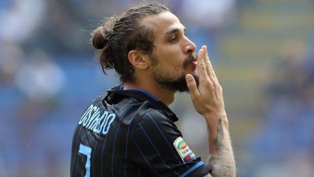Osvaldo: “Sono depresso, dipendo da droghe e alcol e non esco più di casa”