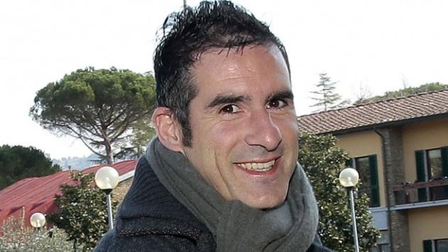 Lucarelli si esalta per Babacar