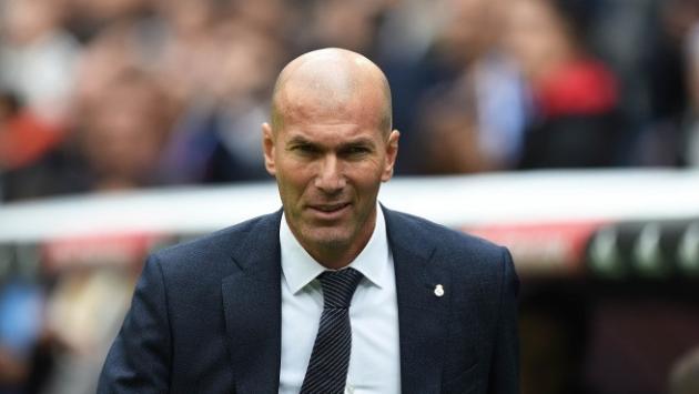Real Madrid, Zidane insiste per Pogba