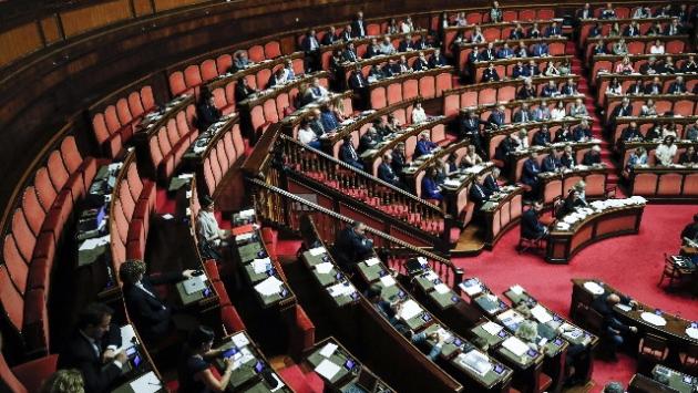 Per il governo  le insidie della riforma elettorale