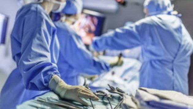 Le tolgono lo stomaco 'per errore': 2 medici a processo