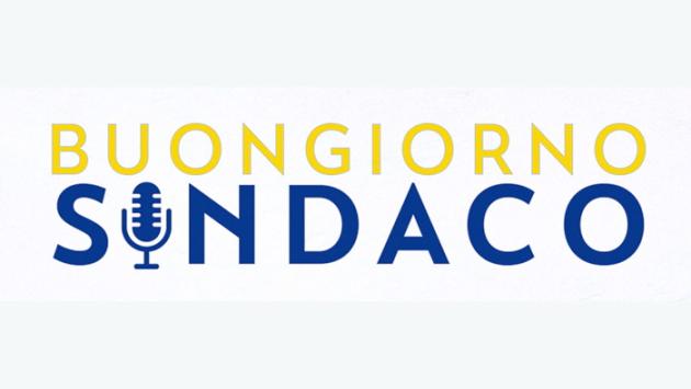 Radio Parma: il sindaco risponde alle domande dei cittadini