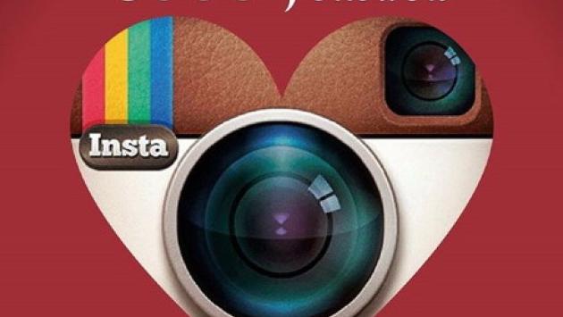 IgersParma supera i 6mila iscritti
