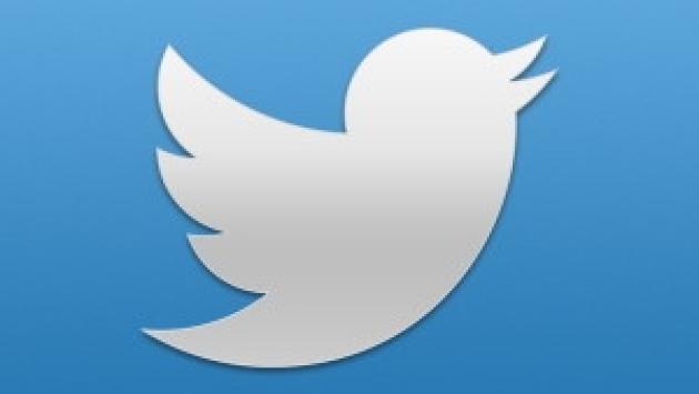 Primo tweet inviato solo col pensiero, da un malato di Sla