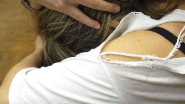Picchia la compagna in A14 a Forli', arrestato dalla Polizia