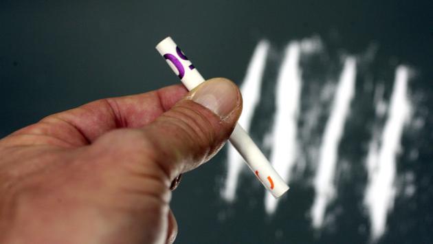 Quasi 600 dosi di cocaina vendute in un anno e mezzo: e 'Tyson' finisce in carcere