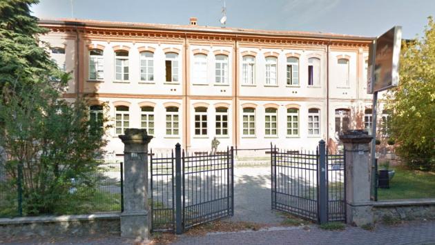 I sindaci continueranno a ricevere a turno nella sede dell’Unione Val D’Enza