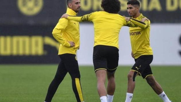  Champions, l'Uefa dichiara guerra alla Babele dei cognomi malpronunciati