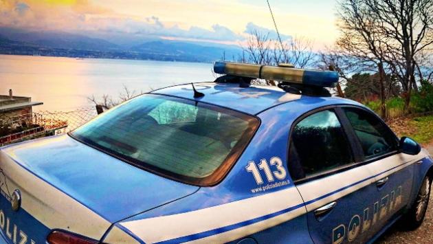A 90 anni rapinata, picchiata e abusata da 2 ragazzi