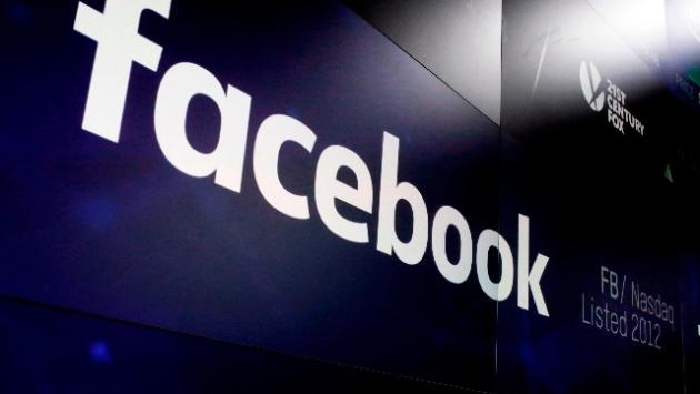 Facebook condannata a risarcire un'azienda italiana per la app trova-ristoranti