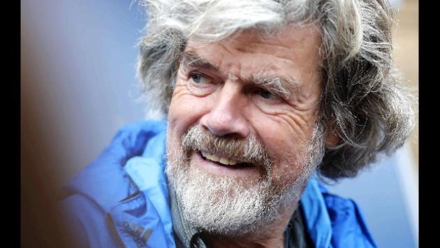 Il Guinness toglie il primato a Messner: "Non scalò per primo l'Annapurna". La replica: "Sciocchezze"