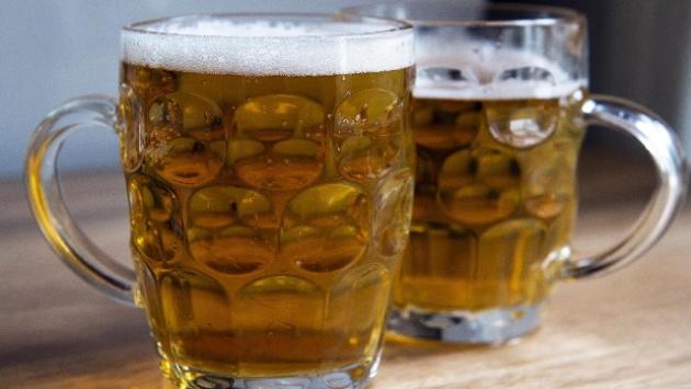 Beve una birra durante un furto, incastrato dal dna 4 anni dopo