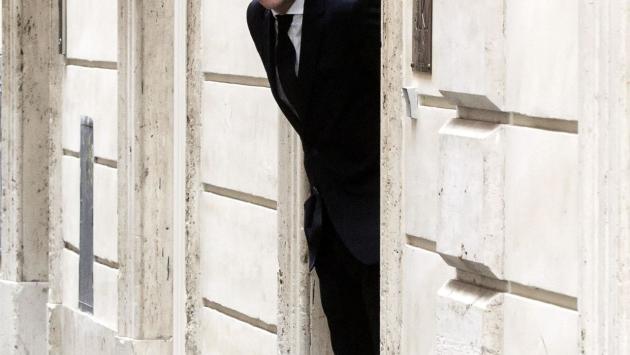 L'addio di Renzi al Pd. 'Italia viva' nasce tra le polemiche