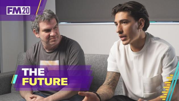 La casa di Football manager dice addio alla plastica. E chiede all’industria di seguirla