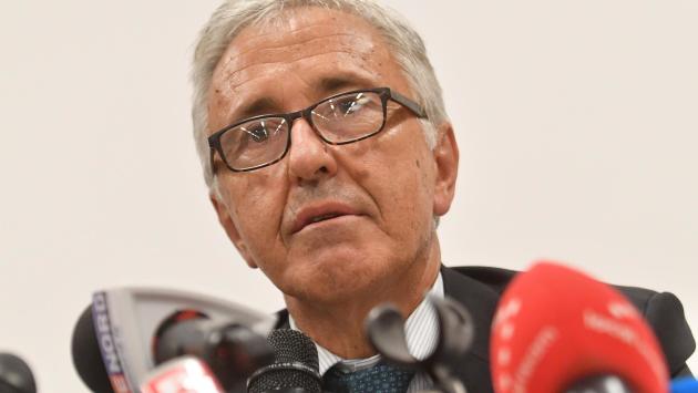 Atlantia, Castellucci si è dimesso. Buonuscita di 13 milioni di euro
