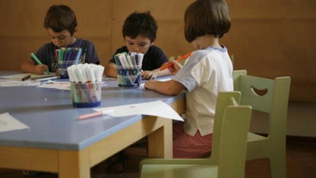 Aumenta in Emilia-Romagna l'offerta educativa di qualità: per il 2022 oltre 41 milioni di euro
