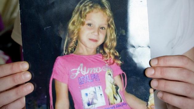 Bimba uccisa: l'arrestato aggredito in carcere da altri detenuti