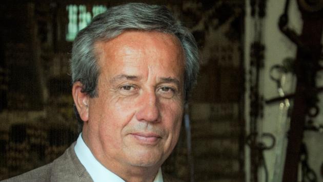 Giuseppe Romanini nuovo presidente del Conservatorio Boito