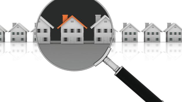 Casa, le regole d'oro per comprare on line