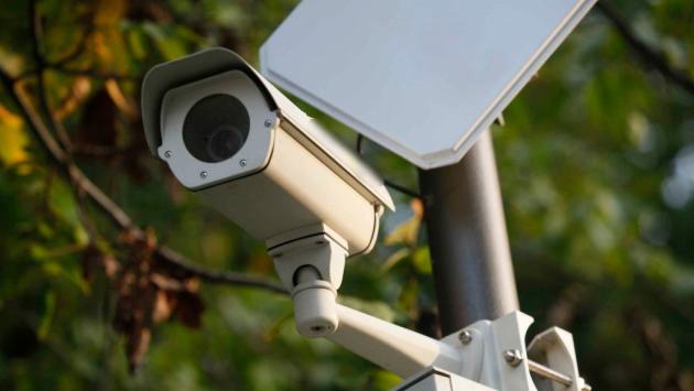  Regione: 90mila euro per un progetto dell’Unione Pedemontana Parmense 