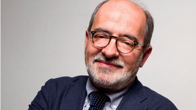 Gallese: «Indignato per le minacce ai ricercatori»