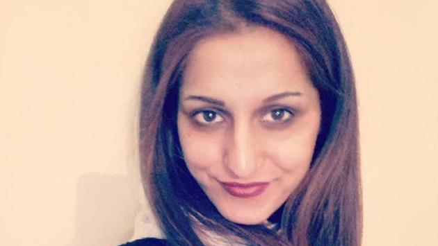 'Sposati o farai la fine di Sana Cheema', genitori indagati