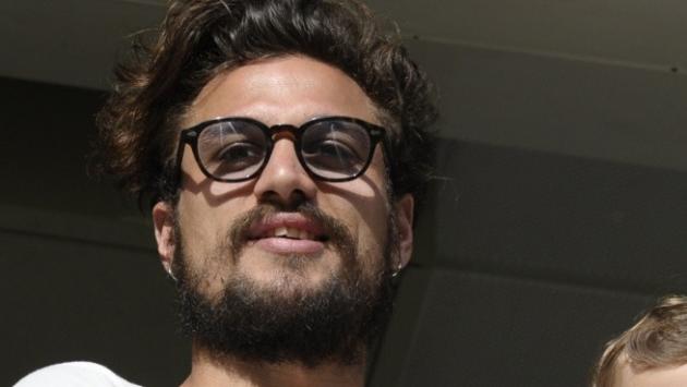 Osvaldo: "Non potrei dire di no a Maradona"