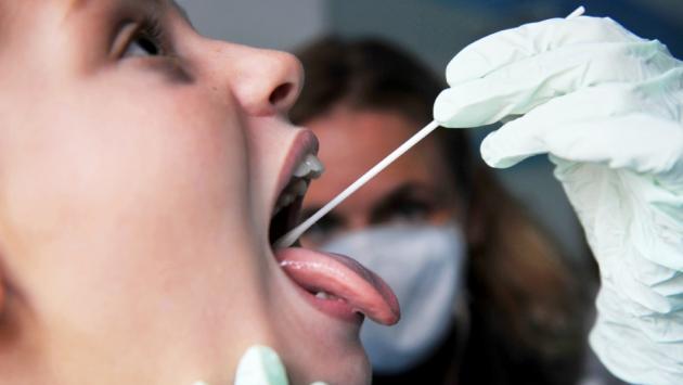Forte aumento dei casi di scarlattina dopo lo stop da Covid