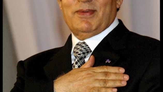 Tunisia: morto l'ex presidente Ben Alì