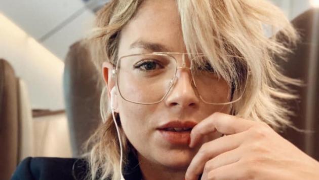 Emma Marrone, 'Mi fermo per motivi di salute'