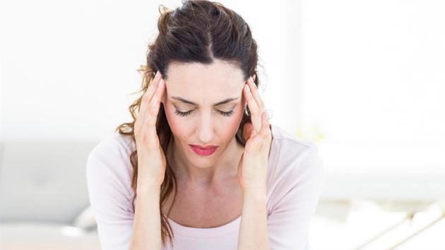 Nuovi standard per la prevenzione dell'emicrania