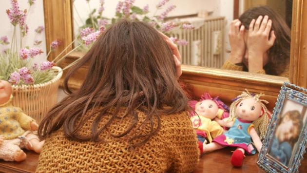 Abusi su una minorenne a Boretto, arrestato un pensionato