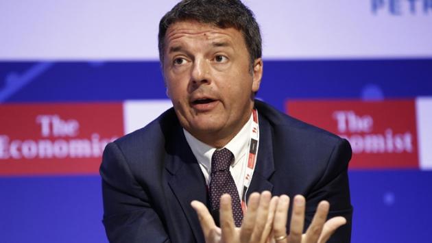 Non c'è stato il grande esodo verso il partito di Renzi