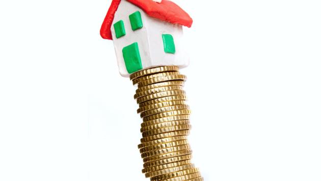 Immobili ereditati: le soluzioni per risparmiare (forse) sull'Imu