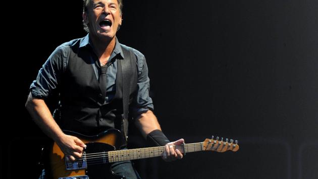 I 70 anni del Boss Altro che nonno: auguri Bruce, padre (eterno) del rock  