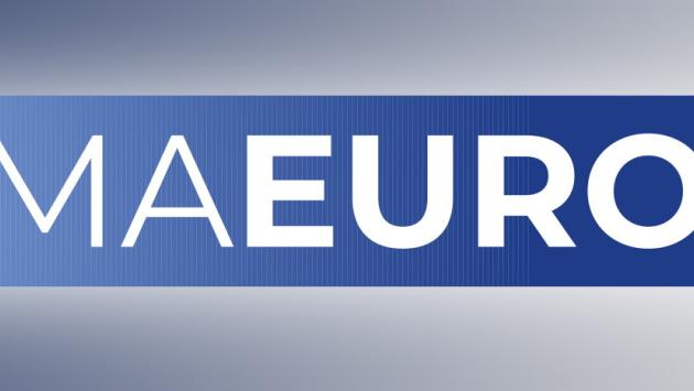 Parma Europa   