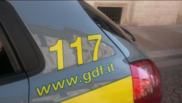 Sequestrati 1,2 milioni alla badante di un'anziana deceduta a Pordenone