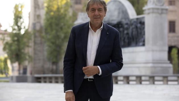 Riparte  «Parma Europa»: focus sulla sicurezza