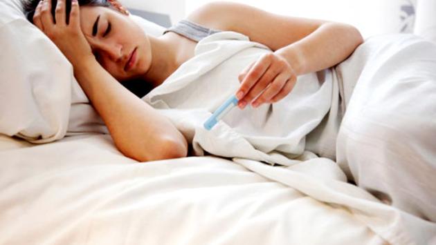 Influenza: previsti 6 milioni casi, virus piu' insidiosi