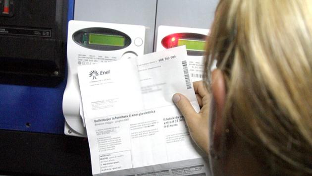 La fine del mercato tutelato dell'elettricità è spostata al 1° luglio