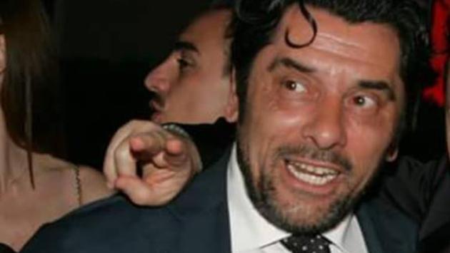 Morto Antonio Pennarella,  il boss di "Un Posto al Sole" 