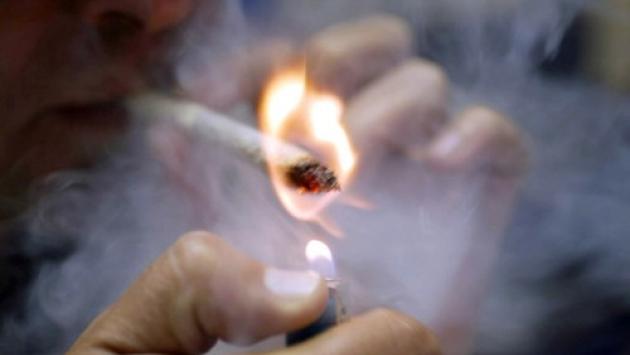 Porta hashish in carcere a Enna, arrestato il cappellano