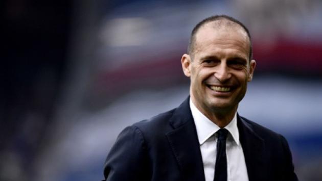 Allegri o Mourinho per il Real Madrid