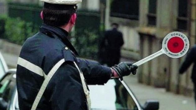 Via La Spezia chiusa al traffico per la Festa di domenica 